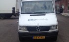 Officemeubels-Hazerswoude Officemeubels-Hazerswoude