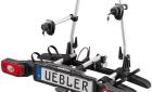 best bike carrier uebler